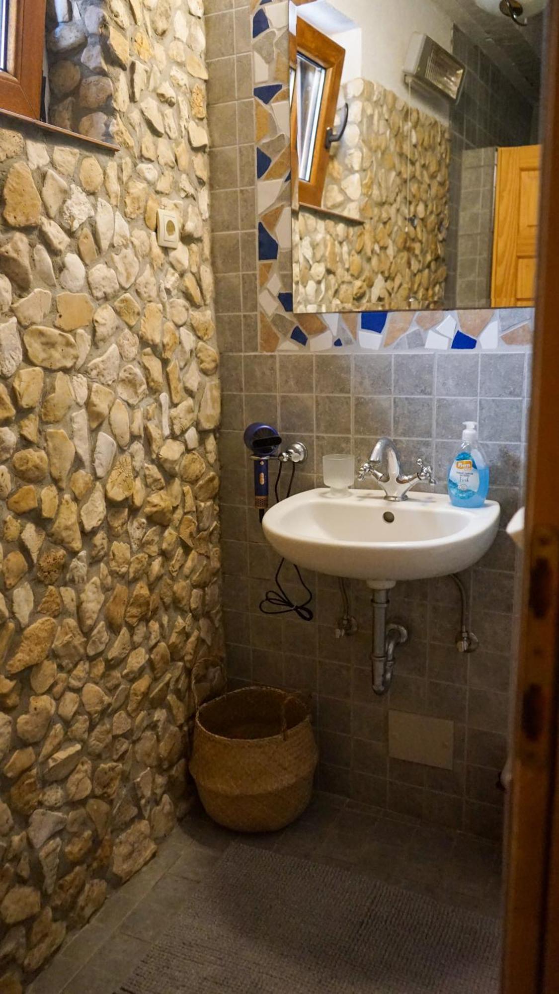 Marea - Old Town Retreat Hvar Town
