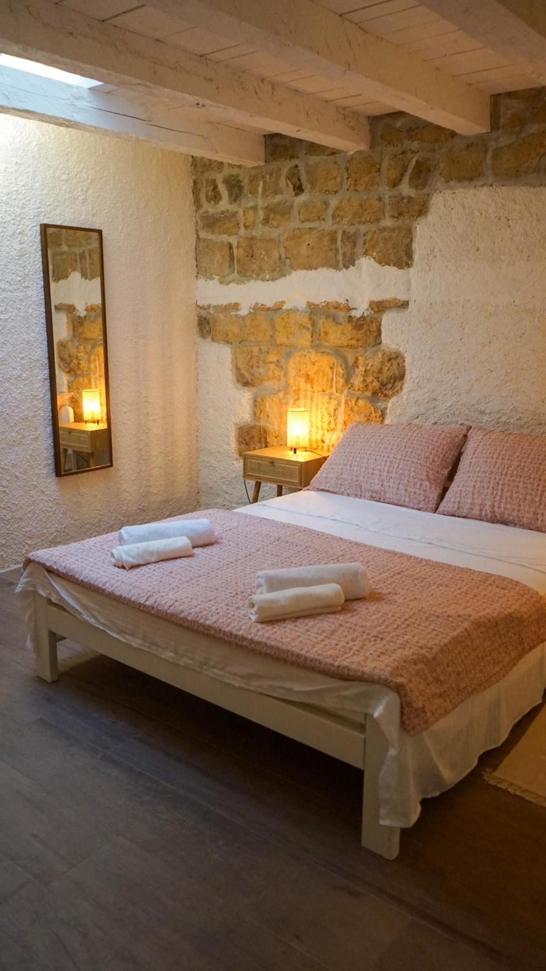 Marea - Old Town Retreat Villa Hvar Town