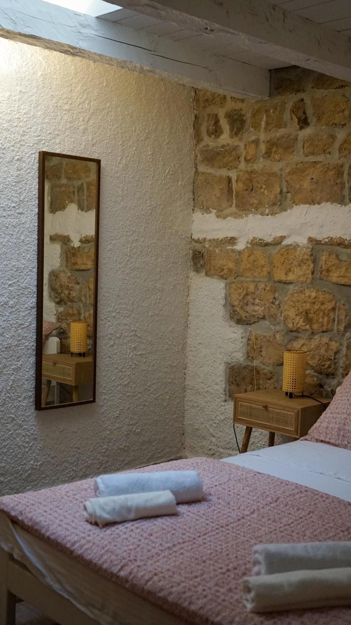 Villa Marea - Old Town Retreat Hvar Town
