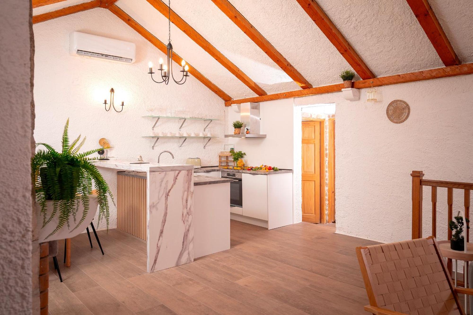 Marea - Old Town Retreat Hvar Town