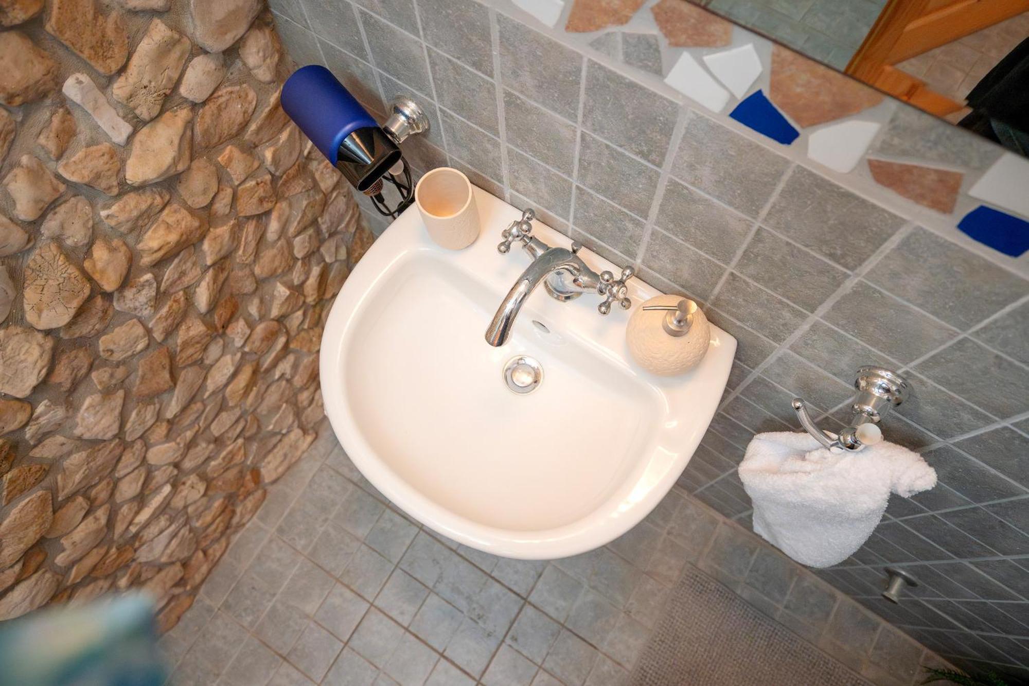Marea - Old Town Retreat Hvar Town