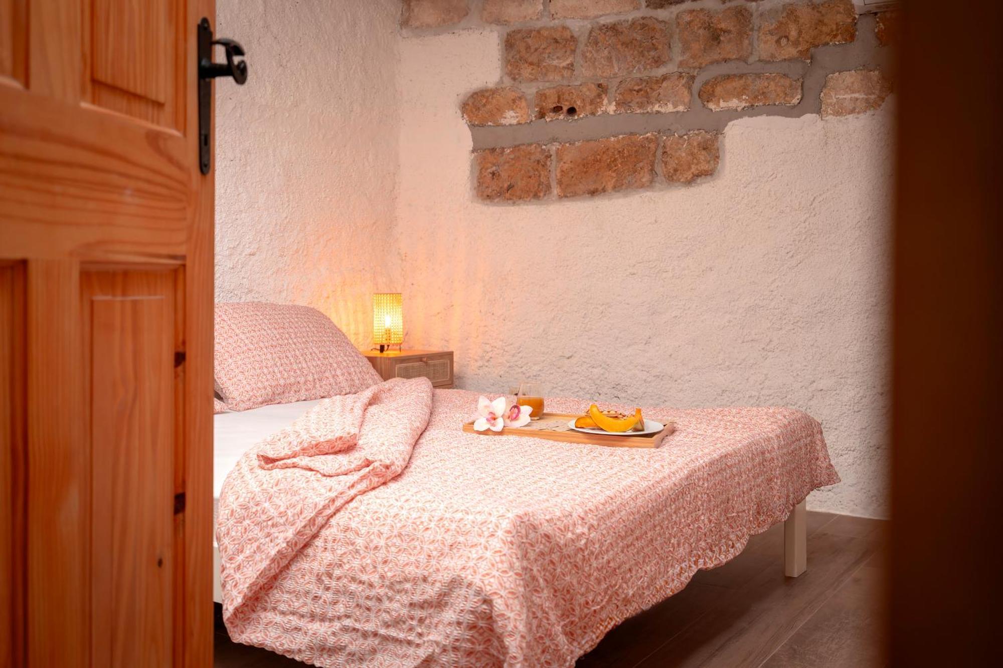 Villa Marea - Old Town Retreat Hvar Town