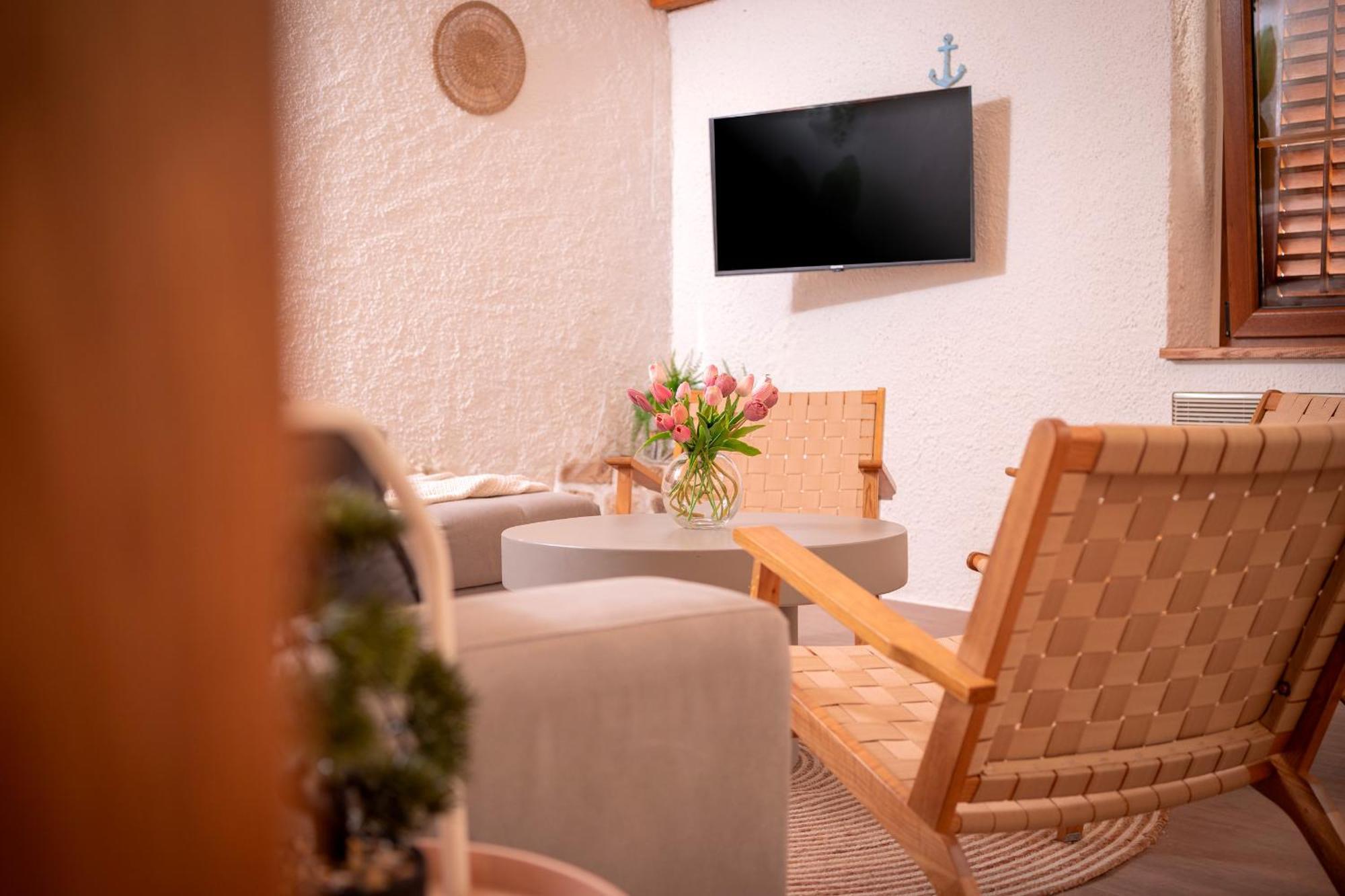 Marea - Old Town Retreat * Hvar Town