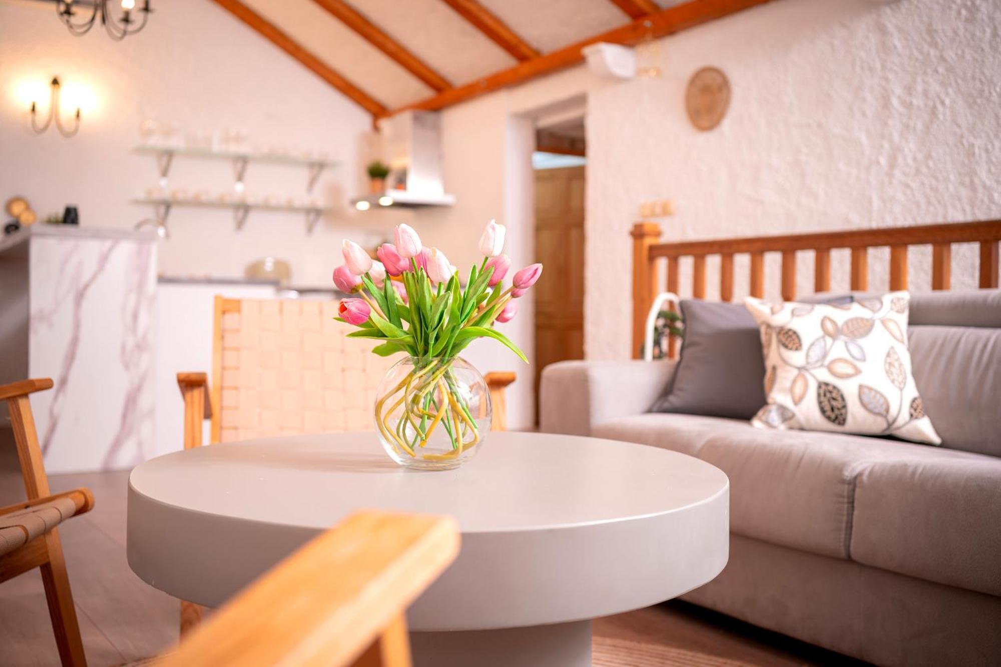 Marea - Old Town Retreat * Hvar Town
